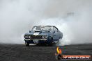 Gazza Nationals Calder Park Saturday - SAT_0228